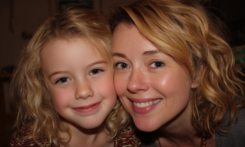 Były partner odmówił zapłaty za operację naszej córki, ale kupił nowy samochód. Wtedy wykonałam telefon, którego się nie spodziewał Były partner odmówił zapłaty za operację naszej córki, ale kupił nowy samochód. Wtedy wykonałam telefon, którego się nie spodziewał