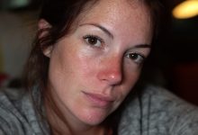 Mąż ciągle mnie dręczył za to, że nic nie robię w domu, a potem znalazł moją notatkę, po tym jak zabrała mnie karetka…