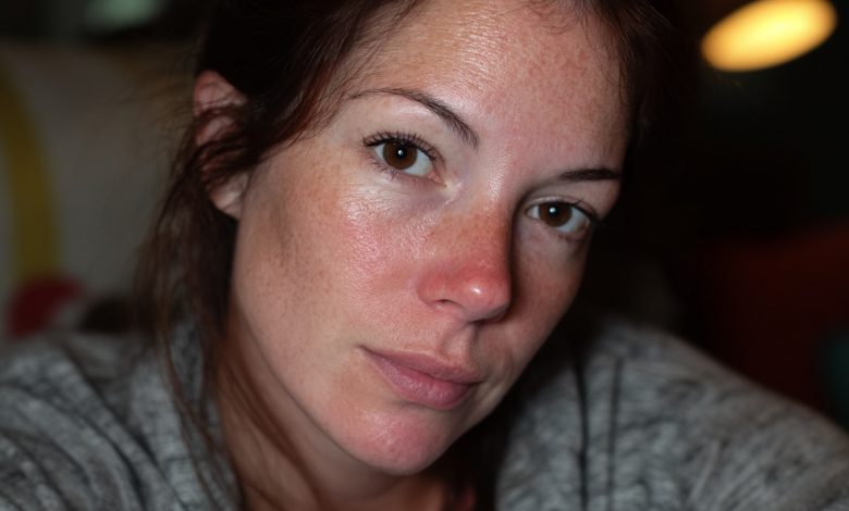 Mąż ciągle mnie dręczył za to, że nic nie robię w domu, a potem znalazł moją notatkę, po tym jak zabrała mnie karetka…