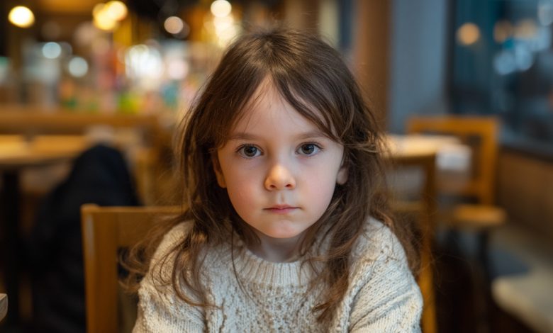 Moja siostra adoptowała dziewczynkę — po sześciu miesiącach przyszła do mnie z testem DNA i powiedziała, że to nie nasze dziecko. Moja siostra adoptowała dziewczynkę — po sześciu miesiącach przyszła do mnie z testem DNA i powiedziała, że to nie nasze dziecko.