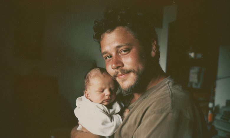 Żona opuściła mnie i naszego głuchego noworodka jeszcze w szpitalu, a po 20 latach wróciła z surowymi żądaniami wobec niego…