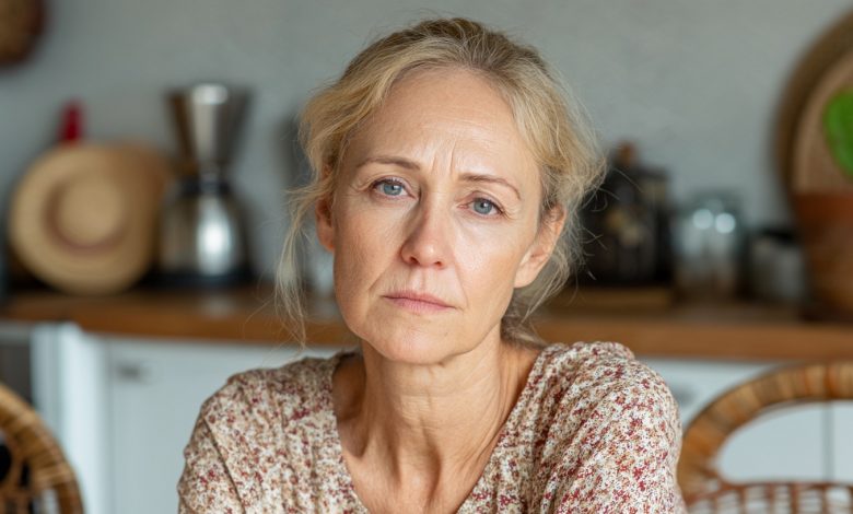 Byłam pewna, że postępuję właściwie, pomagając starszemu synowi. Ale kiedy otworzyłam drzwi mieszkania młodszego, zrozumiałam, jaki straszny błąd popełniłam…