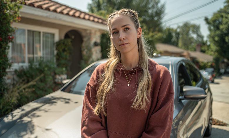 Mąż powiedział, że jego mama zasługuje na siedzenie na przednim siedzeniu bardziej niż ja — dałam mu lekcję Mąż powiedział, że jego mama zasługuje na siedzenie na przednim siedzeniu bardziej niż ja — dałam mu lekcję