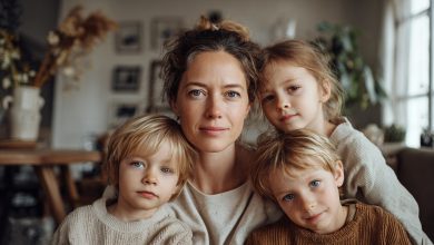 Pan młody zapomniał rozłączyć się. Usłyszałam wszystko — i zastawiłam na niego idealną pułapkę