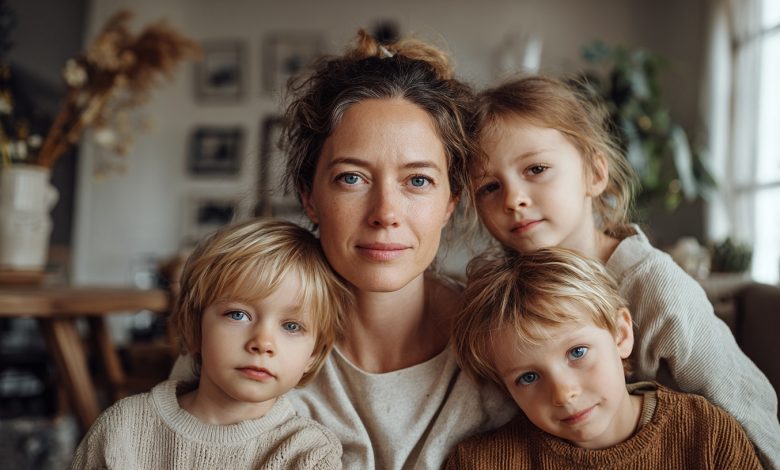 Pan młody zapomniał rozłączyć się. Usłyszałam wszystko — i zastawiłam na niego idealną pułapkę Pan młody zapomniał rozłączyć się. Usłyszałam wszystko — i zastawiłam na niego idealną pułapkę