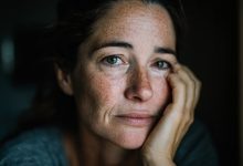 Ojczym zdradzał mamę, a ona milczała, kiedy dowiedziałam się o tym, natychmiast zdecydowałam się go tak ukarać, żeby żałował tego do końca życia…