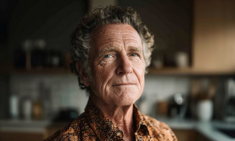 Tata powiedział, że ma kobietę. Uśmiechnęłam się — aż do chwili, kiedy otworzyłam drzwi i zobaczyłam, kim ona naprawdę jest… Tata powiedział, że ma kobietę. Uśmiechnęłam się — aż do chwili, kiedy otworzyłam drzwi i zobaczyłam, kim ona naprawdę jest…