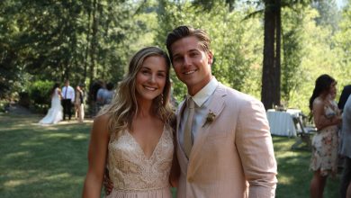 Przyjaciel wyprosił mnie ze swojego wesela — jego powód mnie zszokował