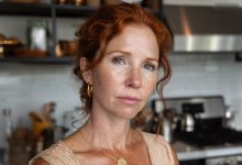 Znalazłam obcy kolczyk w samochodzie mojego męża i przemilczałam to. Pół roku później przestał się nawet ukrywać i w tamto rano zdecydowałam się na krok, którego bałam się najbardziej… Znalazłam obcy kolczyk w samochodzie mojego męża i przemilczałam to. Pół roku później przestał się nawet ukrywać i w tamto rano zdecydowałam się na krok, którego bałam się najbardziej…