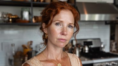 Znalazłam obcy kolczyk w samochodzie mojego męża i przemilczałam to. Pół roku później przestał się nawet ukrywać i w tamto rano zdecydowałam się na krok, którego bałam się najbardziej…