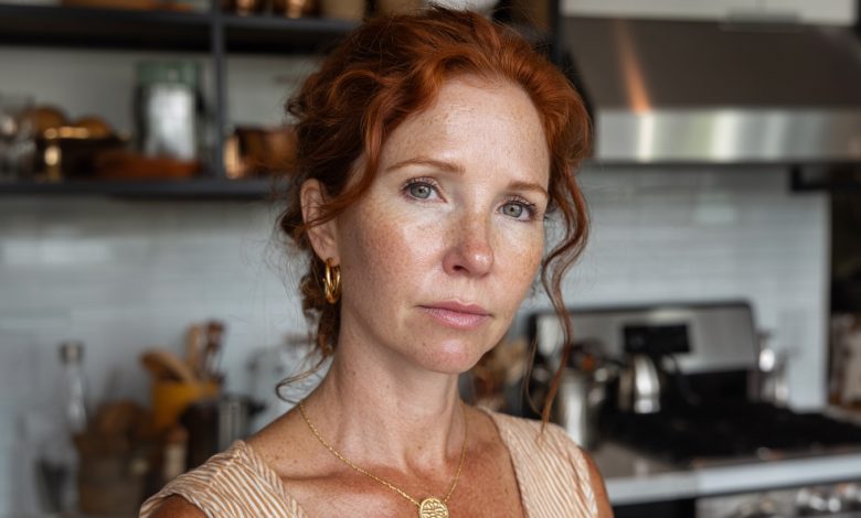 Znalazłam obcy kolczyk w samochodzie mojego męża i przemilczałam to. Pół roku później przestał się nawet ukrywać i w tamto rano zdecydowałam się na krok, którego bałam się najbardziej…