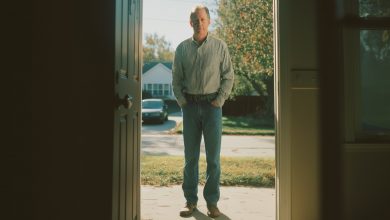 Ojciec wyrzucił mnie i mamę z domu, żeby zamieszkać ze swoją kochanką, a po 20 latach chciał przejąć moje dziedzictwo, więc pokazałam mu, jak drogo naprawdę kosztuje zdrada…