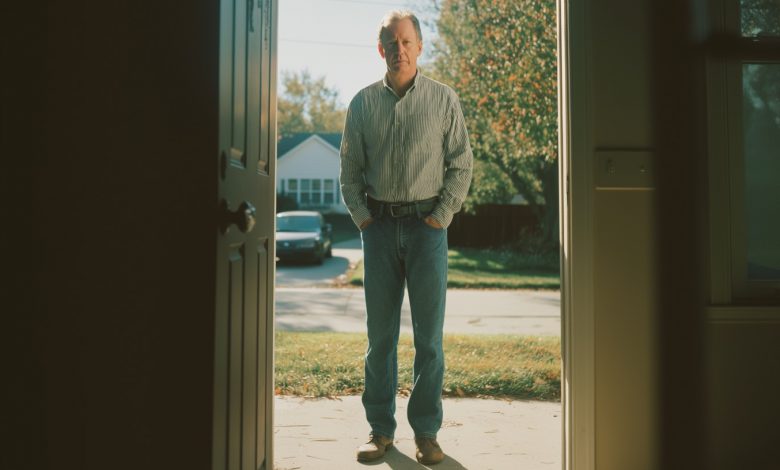 Ojciec wyrzucił mnie i mamę z domu, żeby zamieszkać ze swoją kochanką, a po 20 latach chciał przejąć moje dziedzictwo, więc pokazałam mu, jak drogo naprawdę kosztuje zdrada…