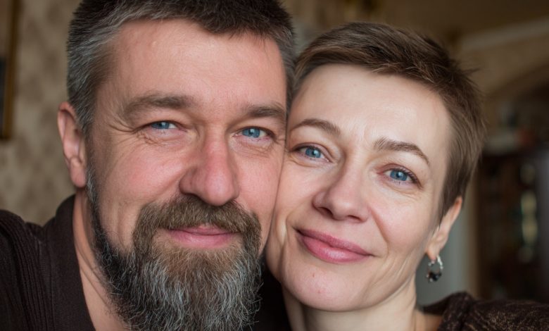 Mąż przeniósł się do pokoju gościnnego z powodu mojego chrapania — ale zaniemówiłam, gdy dowiedziałam się, co tam naprawdę robił