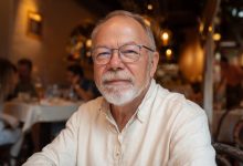 «Zestarzałaś się, a ja wciąż jestem orłem» — powiedział mi z uśmiechem mąż (60 lat) przy kolacji. Nie zniosłam takiego upokorzenia i postanowiłam postawić wszystko na swoim miejscu…