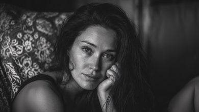 Mój mąż powiedział, że moja najlepsza przyjaciółka próbuje go uwieść, byłam w szoku z powodu jej bezczelności i wtedy wymyśliliśmy plan, żeby ją nauczyć lekcji…