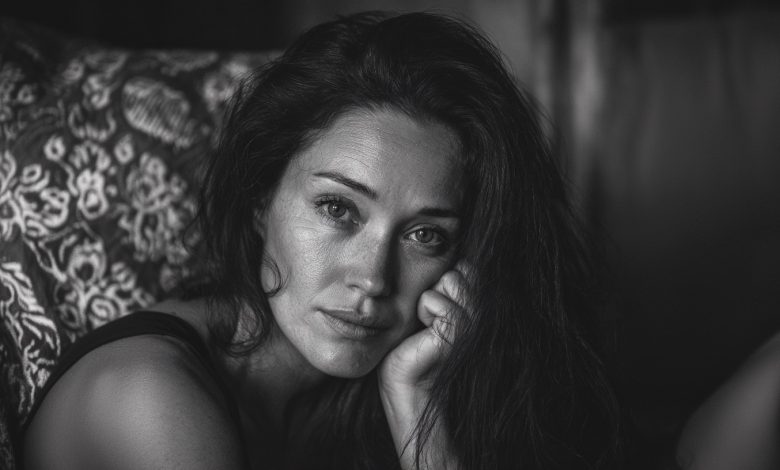 Mój mąż powiedział, że moja najlepsza przyjaciółka próbuje go uwieść, byłam w szoku z powodu jej bezczelności i wtedy wymyśliliśmy plan, żeby ją nauczyć lekcji…