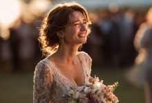 Mój brat zrujnował moje wesele z zazdrości, ale karma go dopadła tej samej nocy…