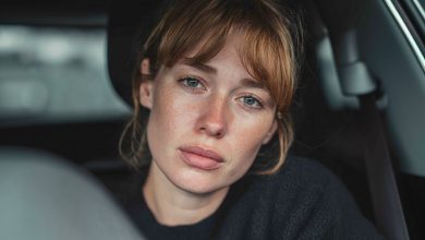 Latami nie mogłam zajść w ciążę — aż przypadkiem podsłuchałam rozmowę męża z przyjaciółmi