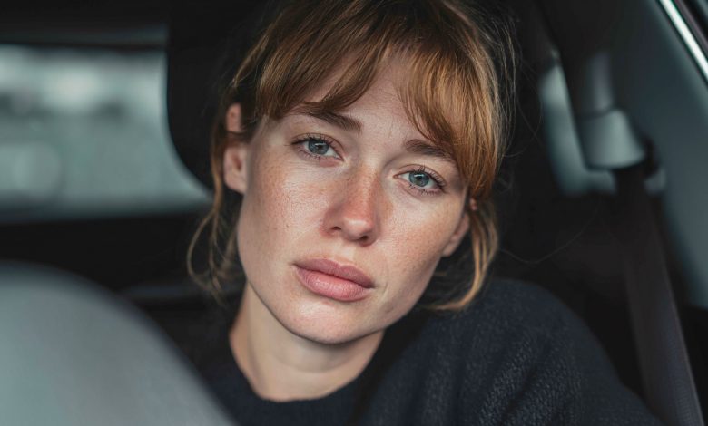 Latami nie mogłam zajść w ciążę — aż przypadkiem podsłuchałam rozmowę męża z przyjaciółmi