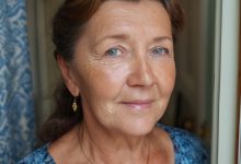 Mężczyzna zaprosił mnie na «romantyczną kolację» po dwóch miesiącach zalotów — ale zamiast świec i jedzenia zobaczyłam zlew pełen brudnych naczyń. To, co zrobiłam potem — na pewno go zaskoczyło… Mężczyzna zaprosił mnie na «romantyczną kolację» po dwóch miesiącach zalotów — ale zamiast świec i jedzenia zobaczyłam zlew pełen brudnych naczyń. To, co zrobiłam potem — na pewno go zaskoczyło…