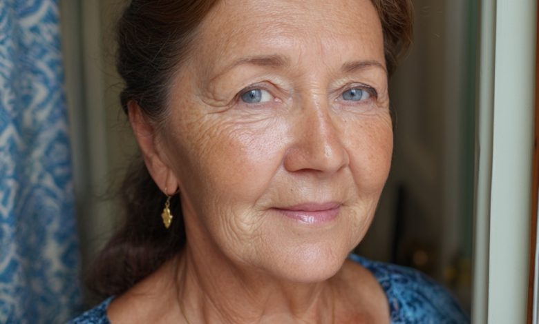 Mężczyzna zaprosił mnie na «romantyczną kolację» po dwóch miesiącach zalotów — ale zamiast świec i jedzenia zobaczyłam zlew pełen brudnych naczyń.  To, co zrobiłam potem — na pewno go zaskoczyło…