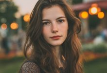 Miałam siedemnaście lat, kiedy rodzice powiedzieli mi, że muszę płacić za pokój w ich domu.  A rok później jeden telefon zmienił ich podejście do mnie…