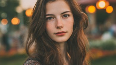 Miałam siedemnaście lat, kiedy rodzice powiedzieli mi, że muszę płacić za pokój w ich domu.  A rok później jeden telefon zmienił ich podejście do mnie…