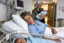 Ukrywałam przed teściową, że pracuję jako sędzia. I w dniu, kiedy postanowiła odebrać mi moje dzieci, prawda wyszła na jaw w najbardziej niespodziewany dla niej sposób… Ukrywałam przed teściową, że pracuję jako sędzia. I w dniu, kiedy postanowiła odebrać mi moje dzieci, prawda wyszła na jaw w najbardziej niespodziewany dla niej sposób…