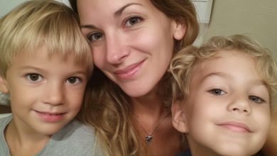 Mój mąż kontrolował każdy wydany przeze mnie grosz i wymagał oszczędzania. Kiedy dowiedziałam się, na co naprawdę idą nasze pieniądze, zakręciło mi się w głowie…