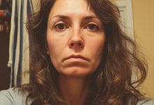 Mąż powiedział mi, żebym zamieszkała w garażu, podczas gdy jego mama będzie gościć u nas w domu, bo było jej «niekomfortowo» przebywać w moim towarzystwie — zgodziłam się, ale pod jednym warunkiem… Mąż powiedział mi, żebym zamieszkała w garażu, podczas gdy jego mama będzie gościć u nas w domu, bo było jej «niekomfortowo» przebywać w moim towarzystwie — zgodziłam się, ale pod jednym warunkiem…