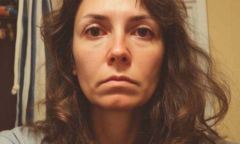 Mąż powiedział mi, żebym zamieszkała w garażu, podczas gdy jego mama będzie gościć u nas w domu, bo było jej «niekomfortowo» przebywać w moim towarzystwie — zgodziłam się, ale pod jednym warunkiem… Mąż powiedział mi, żebym zamieszkała w garażu, podczas gdy jego mama będzie gościć u nas w domu, bo było jej «niekomfortowo» przebywać w moim towarzystwie — zgodziłam się, ale pod jednym warunkiem…