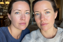 Moja siostra bliźniaczka przyszła do mnie w nocy cała posiniaczona. Kiedy dowiedziałam się, że to zrobił jej mąż, postanowiłyśmy zamienić się miejscami i dać mu nauczkę, której na pewno nie zapomni… Moja siostra bliźniaczka przyszła do mnie w nocy cała posiniaczona. Kiedy dowiedziałam się, że to zrobił jej mąż, postanowiłyśmy zamienić się miejscami i dać mu nauczkę, której na pewno nie zapomni…