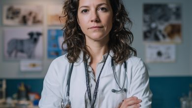 Mąż zmusił mnie do wyboru między pracą marzeń a małżeństwem — i szybko tego pożałował