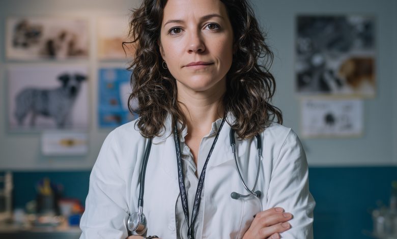 Mąż zmusił mnie do wyboru między pracą marzeń a małżeństwem — i szybko tego pożałował Mąż zmusił mnie do wyboru między pracą marzeń a małżeństwem — i szybko tego pożałował