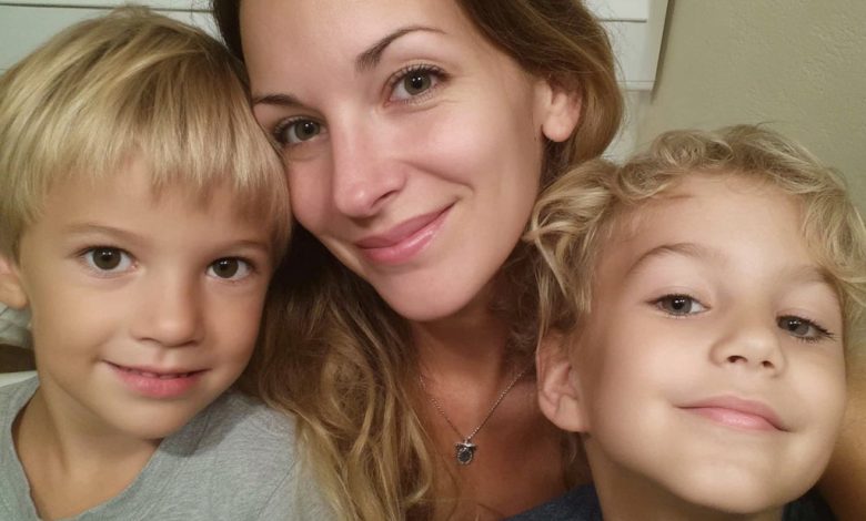 Mój mąż kontrolował każdy wydany przeze mnie grosz i wymagał oszczędzania. Kiedy dowiedziałam się, na co naprawdę idą nasze pieniądze, zakręciło mi się w głowie…