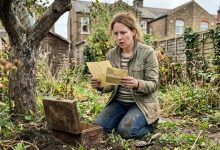 Sąsiad zmarł. Po pogrzebie otrzymałam od niego list — prosił, abym odkopała sekret, zagrzebany w ogródku czterdzieści lat temu Sąsiad zmarł. Po pogrzebie otrzymałam od niego list — prosił, abym odkopała sekret, zagrzebany w ogródku czterdzieści lat temu