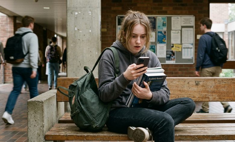 Ojciec opuścił mamę z dziesiątką dzieci dla młodej śpiewaczki z kościoła — a po dziesięciu latach zadzwonił i poprosił, by wrócić do domu Ojciec opuścił mamę z dziesiątką dzieci dla młodej śpiewaczki z kościoła — a po dziesięciu latach zadzwonił i poprosił, by wrócić do domu