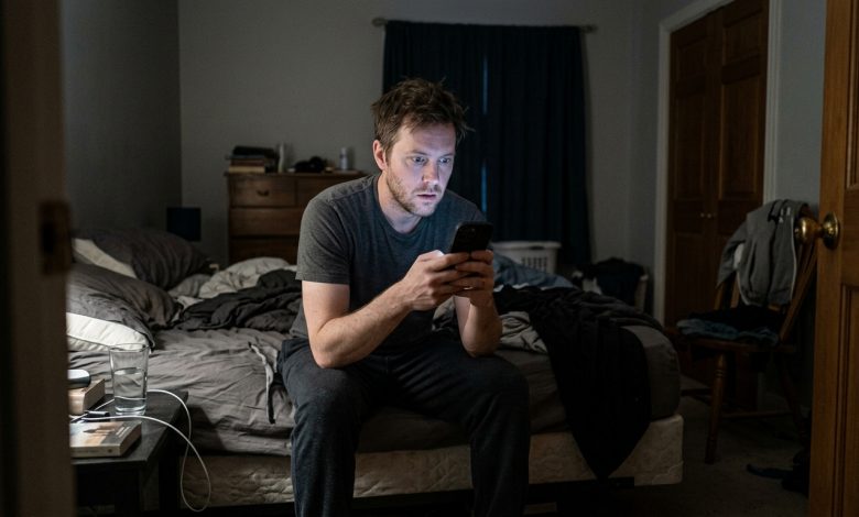 Adoptowałem czwórkę rodzeństwa, które chciano rozdzielić — a po roku nieznajoma ujawniła mi prawdę o ich rodzicach