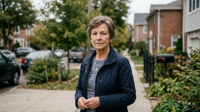 Moja synowa powiedziała, że nie mogą przyjść na niedzielny obiad, ponieważ potrzebują prywatności. Przestałem dzwonić. Teraz pytają, dlaczego się wycofałem.