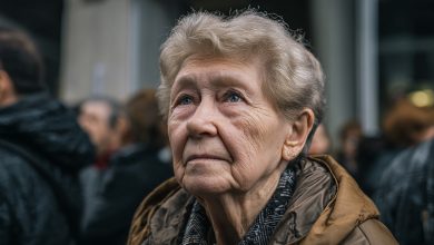 Przepisałam swoje oszczędności życia na wnuka. Kupił sobie samochód