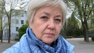 Pożyczyłam synowi pieniądze na remont. Umówiliśmy się na rok. Minęły trzy lata. Właśnie wrócił z wakacji w Turcji