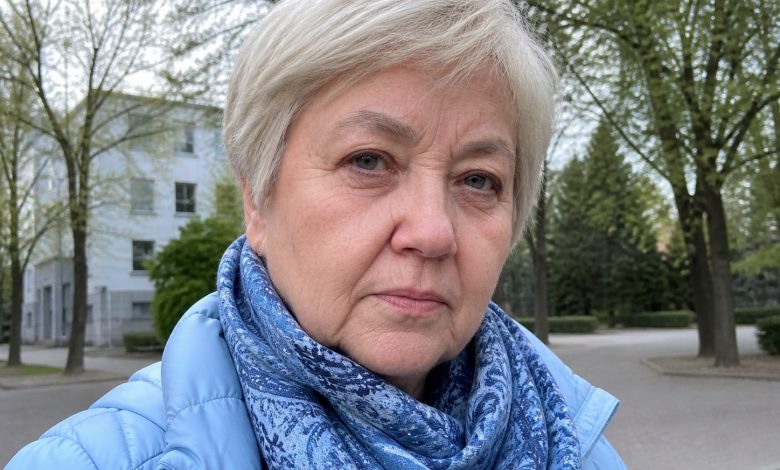 Pożyczyłam synowi pieniądze na remont. Umówiliśmy się na rok. Minęły trzy lata. Właśnie wrócił z wakacji w Turcji