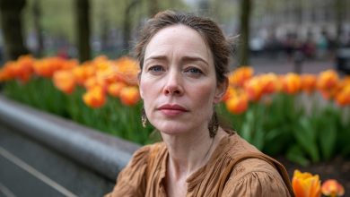 Nie potrafiłam powstrzymać brata, kiedy namówił mamę, by przepisała na niego mieszkanie, ale ten telefon o szóstej rano sprawił, że zrozumiałam, do czego to wszystko doprowadziło…