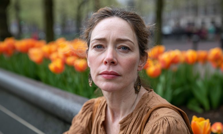 Nie potrafiłam powstrzymać brata, kiedy namówił mamę, by przepisała na niego mieszkanie, ale ten telefon o szóstej rano sprawił, że zrozumiałam, do czego to wszystko doprowadziło… Nie potrafiłam powstrzymać brata, kiedy namówił mamę, by przepisała na niego mieszkanie, ale ten telefon o szóstej rano sprawił, że zrozumiałam, do czego to wszystko doprowadziło…