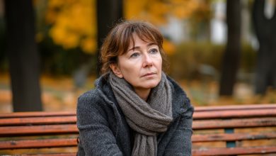 Przez piętnaście lat utrzymywałam rodziców męża… a potem dowiedziałam się, na kogo teściowa przepisała mieszkanie