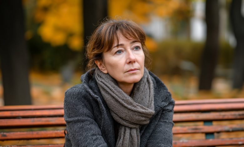 Przez piętnaście lat utrzymywałam rodziców męża… a potem dowiedziałam się, na kogo teściowa przepisała mieszkanie Przez piętnaście lat utrzymywałam rodziców męża… a potem dowiedziałam się, na kogo teściowa przepisała mieszkanie