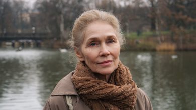 Przez trzydzieści lat codziennie rano przygotowywałam mojemu mężowi śniadanie. Kiedy przeszłam na emeryturę i poprosiłam go, żeby raz w tygodniu przyniósł mi herbatę do łóżka, spojrzał na mnie jakbym powiedziała coś absurdalnego.