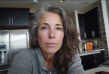 Sprzedałem mieszkanie mojej matki i dałem bratu połowę — mimo że cały spadek przypadł mnie. On wziął pieniądze. Sześć miesięcy później pozwał mnie… Sprzedałem mieszkanie mojej matki i dałem bratu połowę — mimo że cały spadek przypadł mnie. On wziął pieniądze. Sześć miesięcy później pozwał mnie…