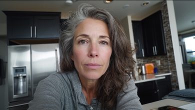 Sprzedałem mieszkanie mojej matki i dałem bratu połowę — mimo że cały spadek przypadł mnie. On wziął pieniądze. Sześć miesięcy później pozwał mnie… Sprzedałem mieszkanie mojej matki i dałem bratu połowę — mimo że cały spadek przypadł mnie. On wziął pieniądze. Sześć miesięcy później pozwał mnie…